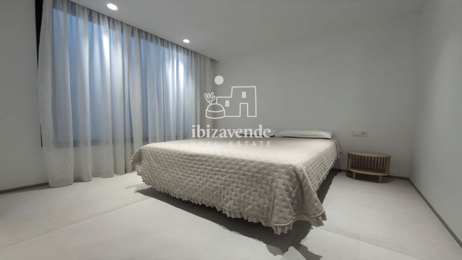 Mobilia Immobiliare Immagine