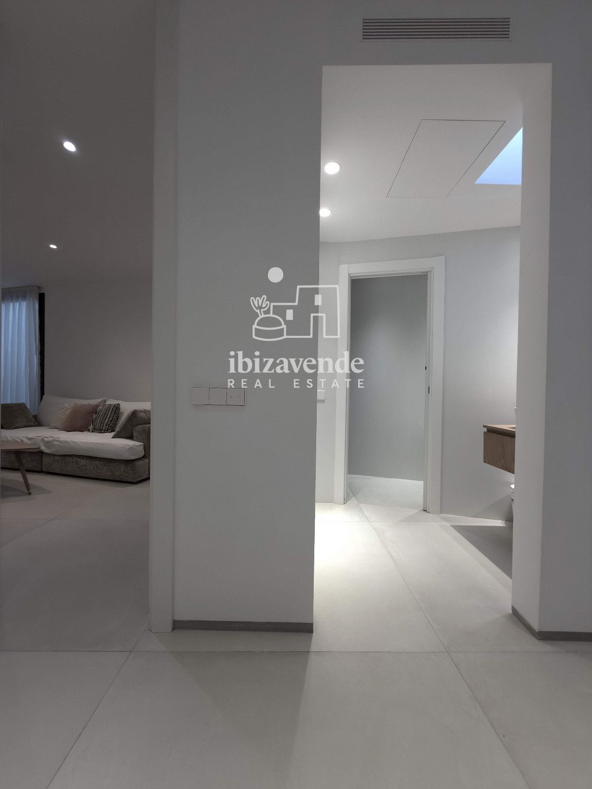 Mobilia Immobiliare Immagine