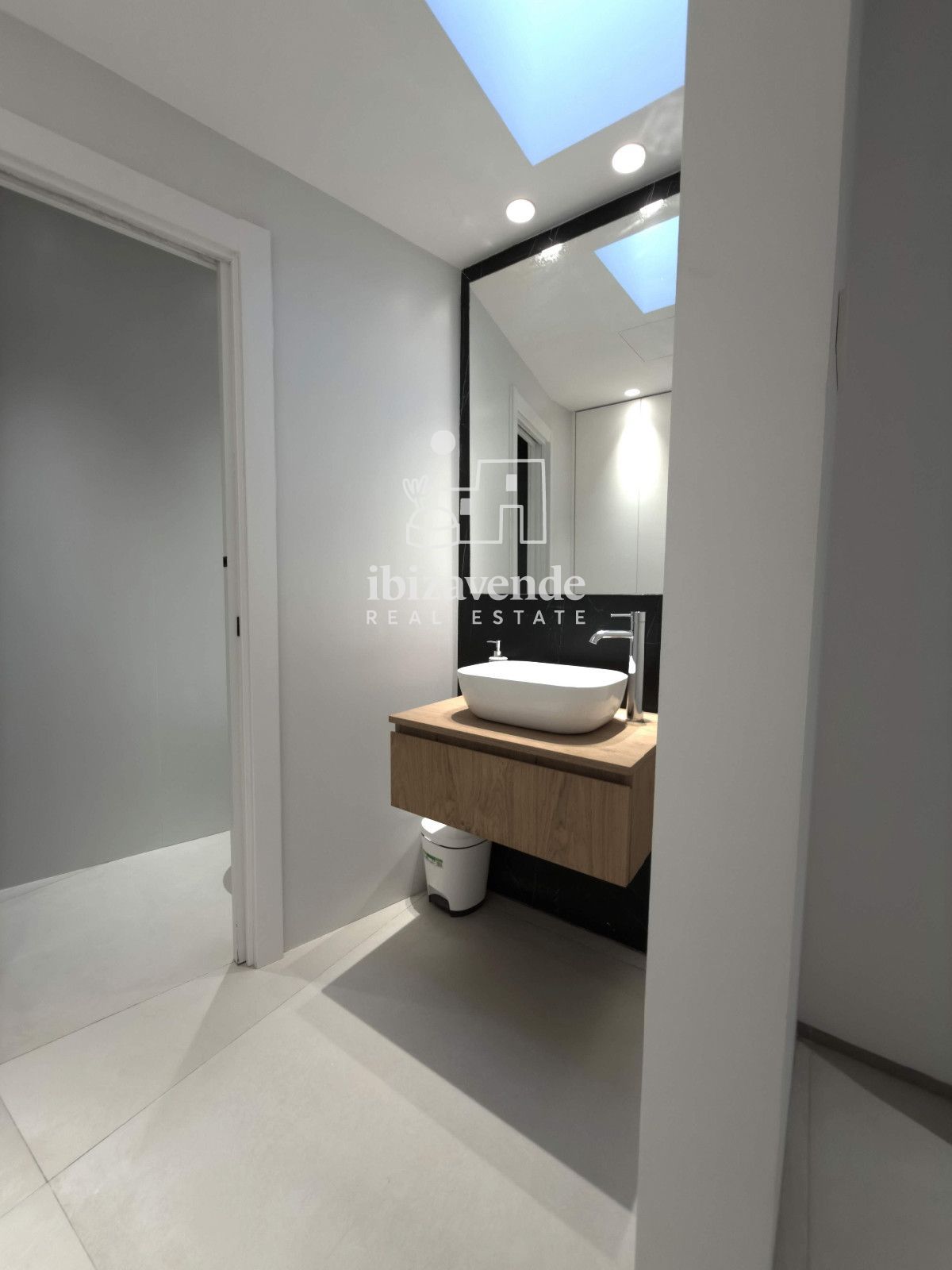 Mobilia Immobiliare Immagine