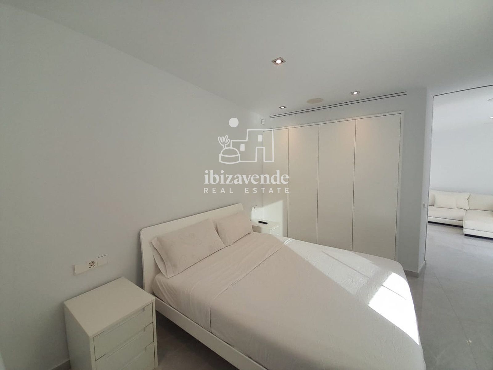 Mobilia Property Image