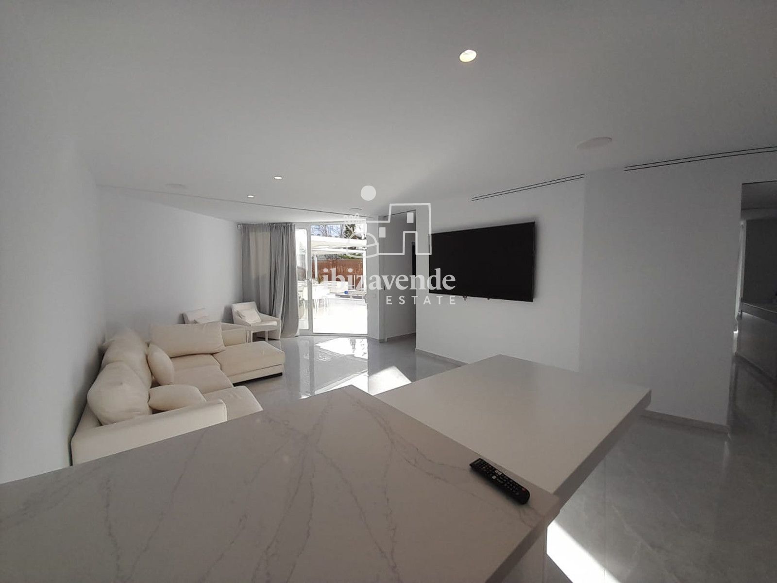 Mobilia Property Image