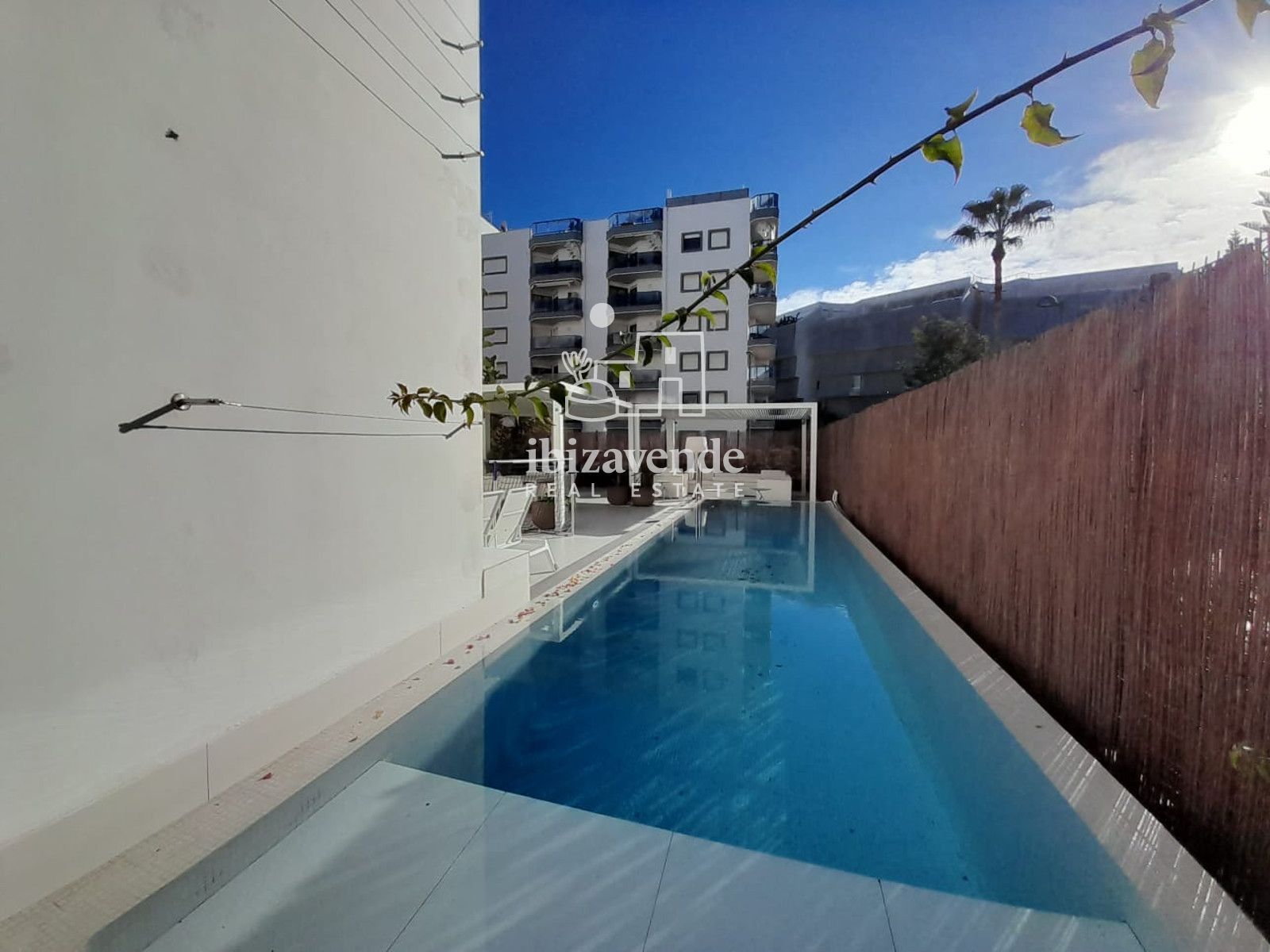 Mobilia Property Image
