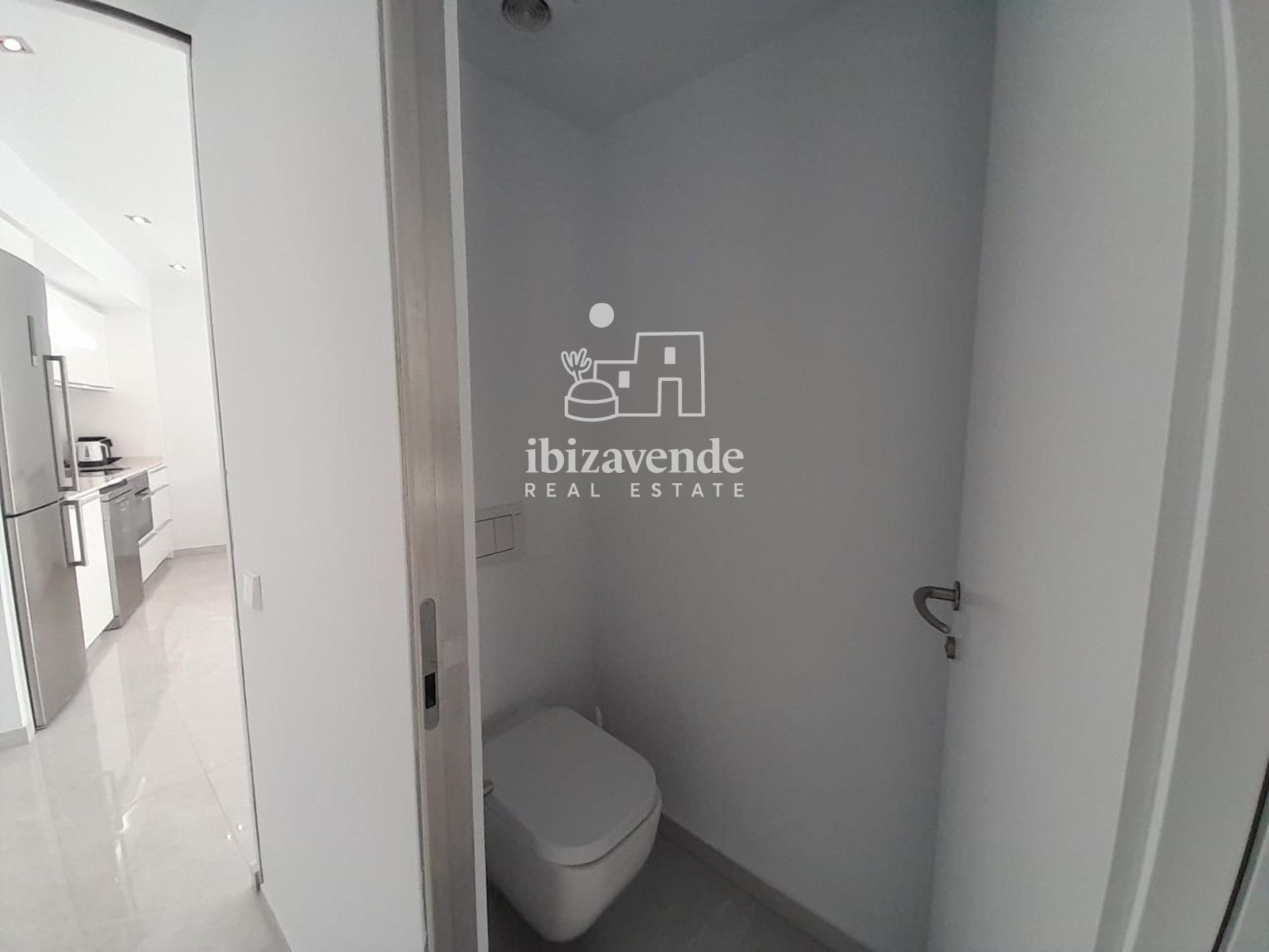 Mobilia Property Image