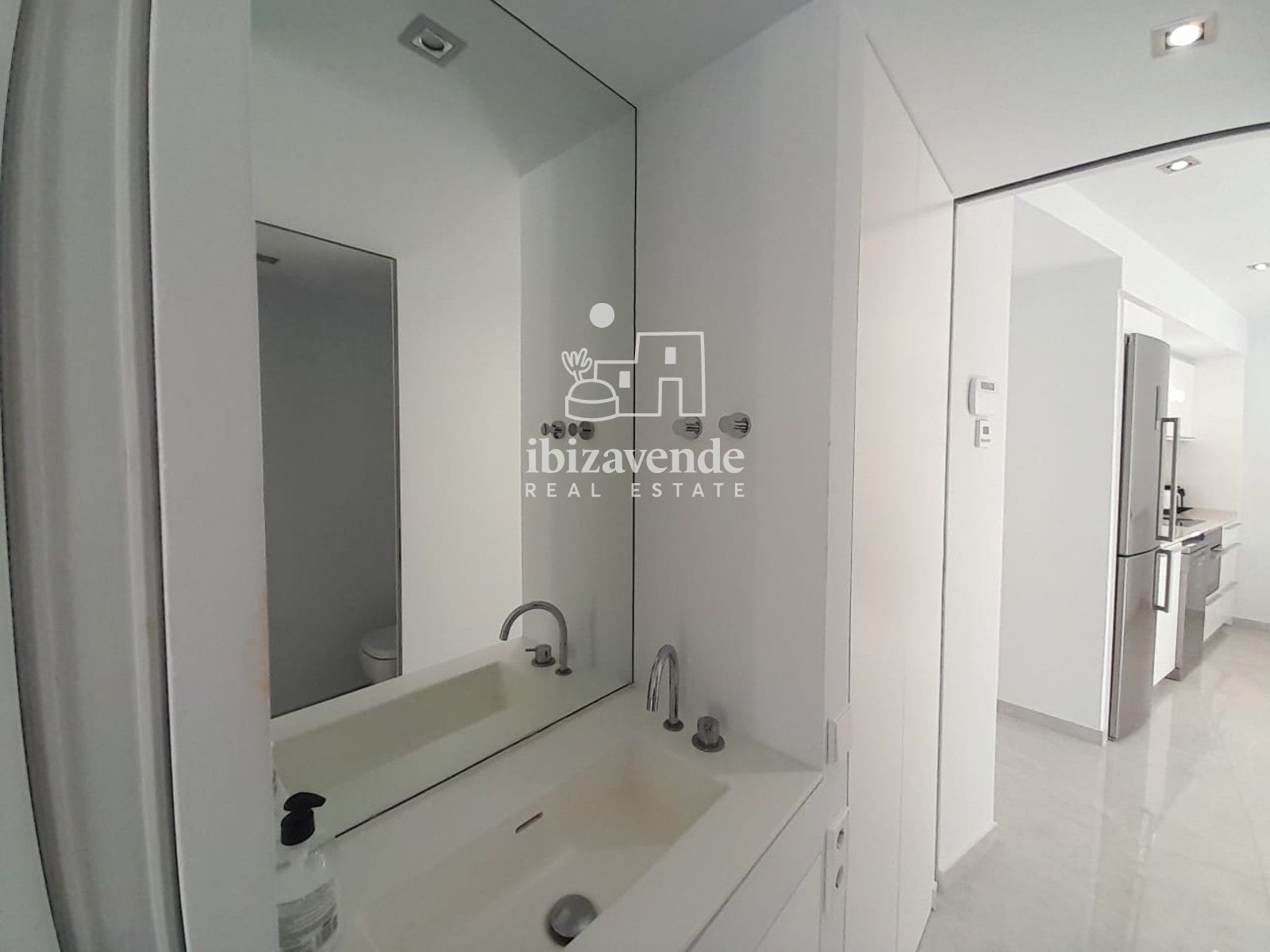 Mobilia Property Image