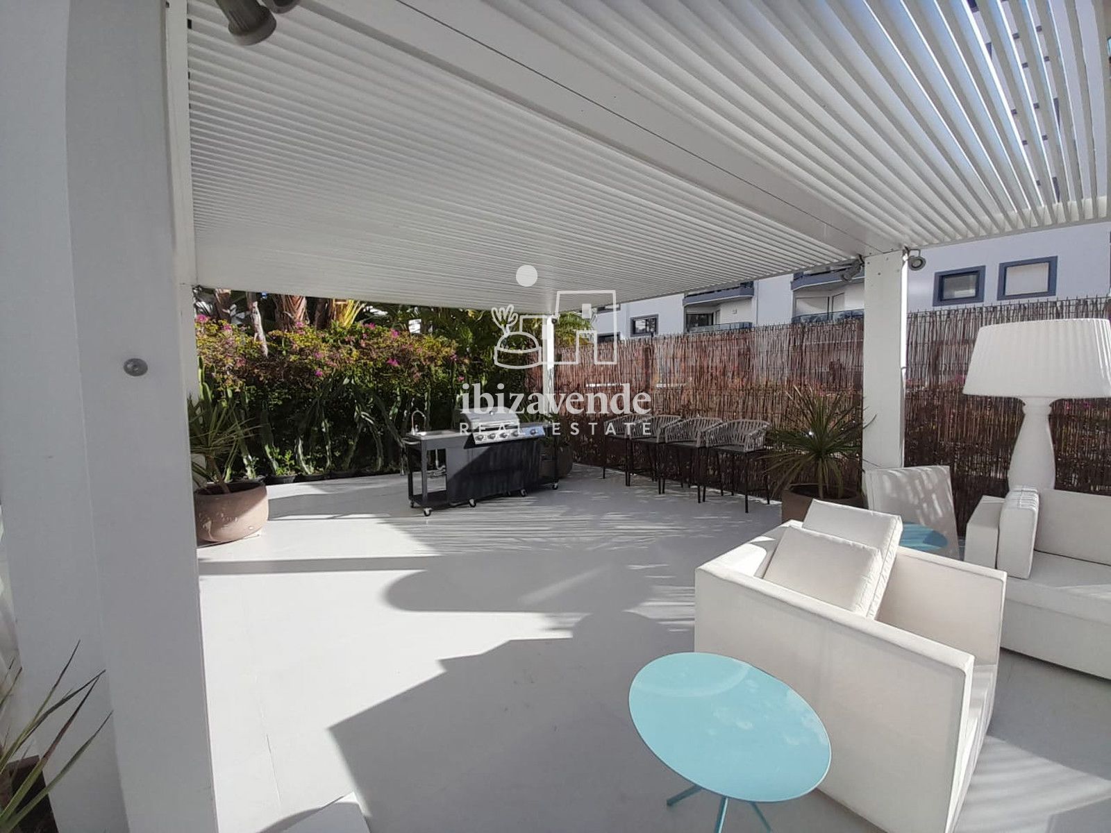 Mobilia Property Image