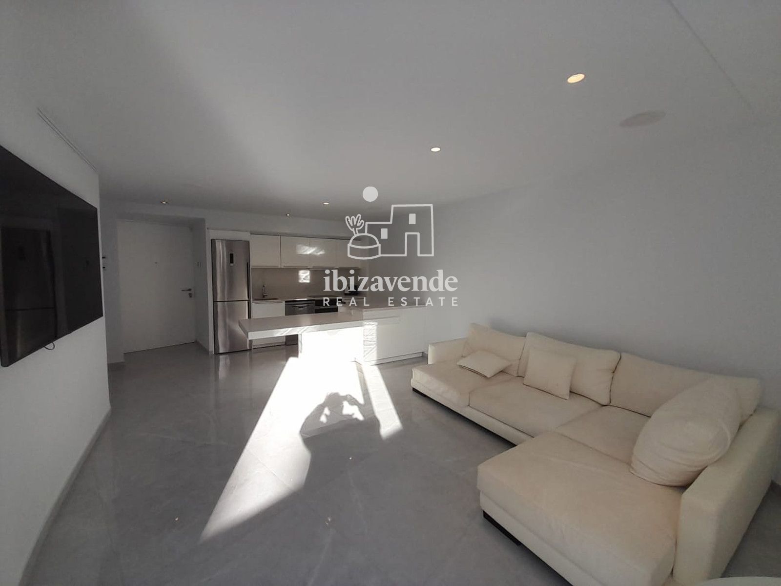 Mobilia Property Image