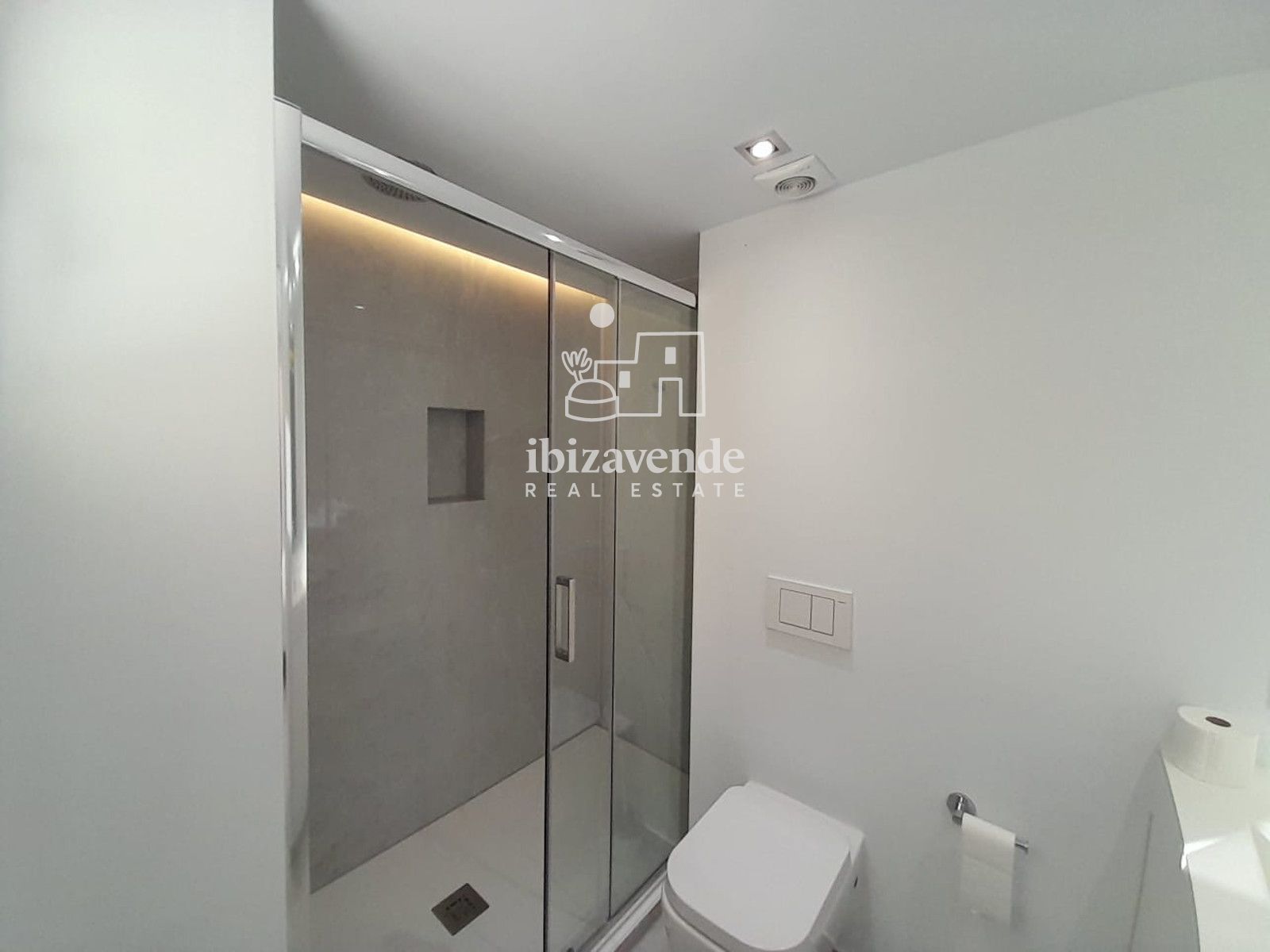 Mobilia Property Image