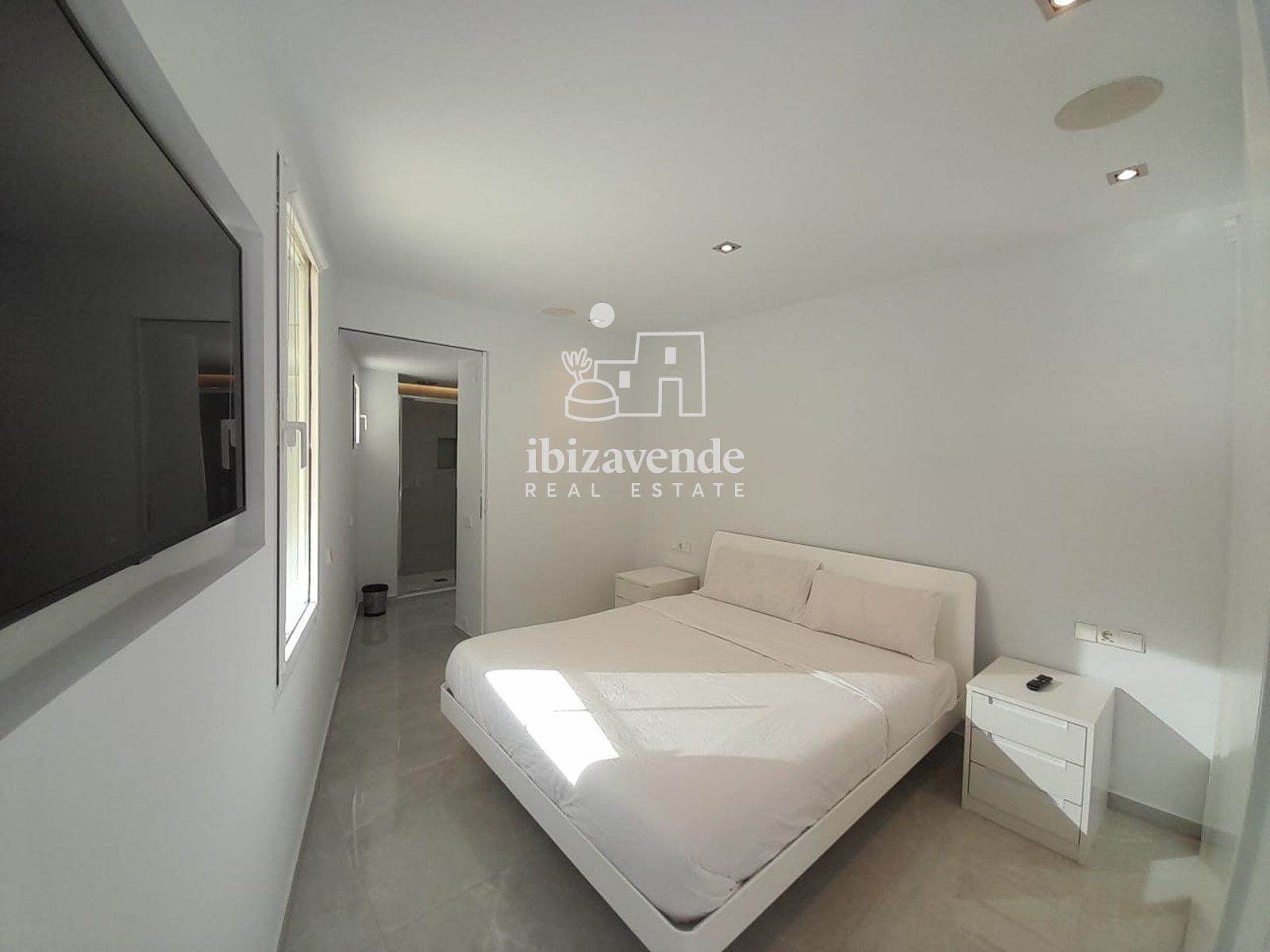 Mobilia Property Image