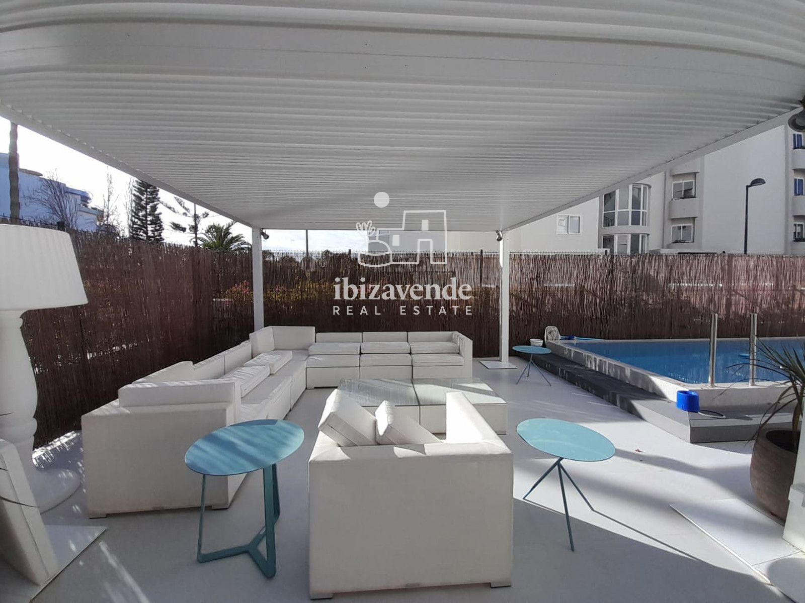 Mobilia Property Image