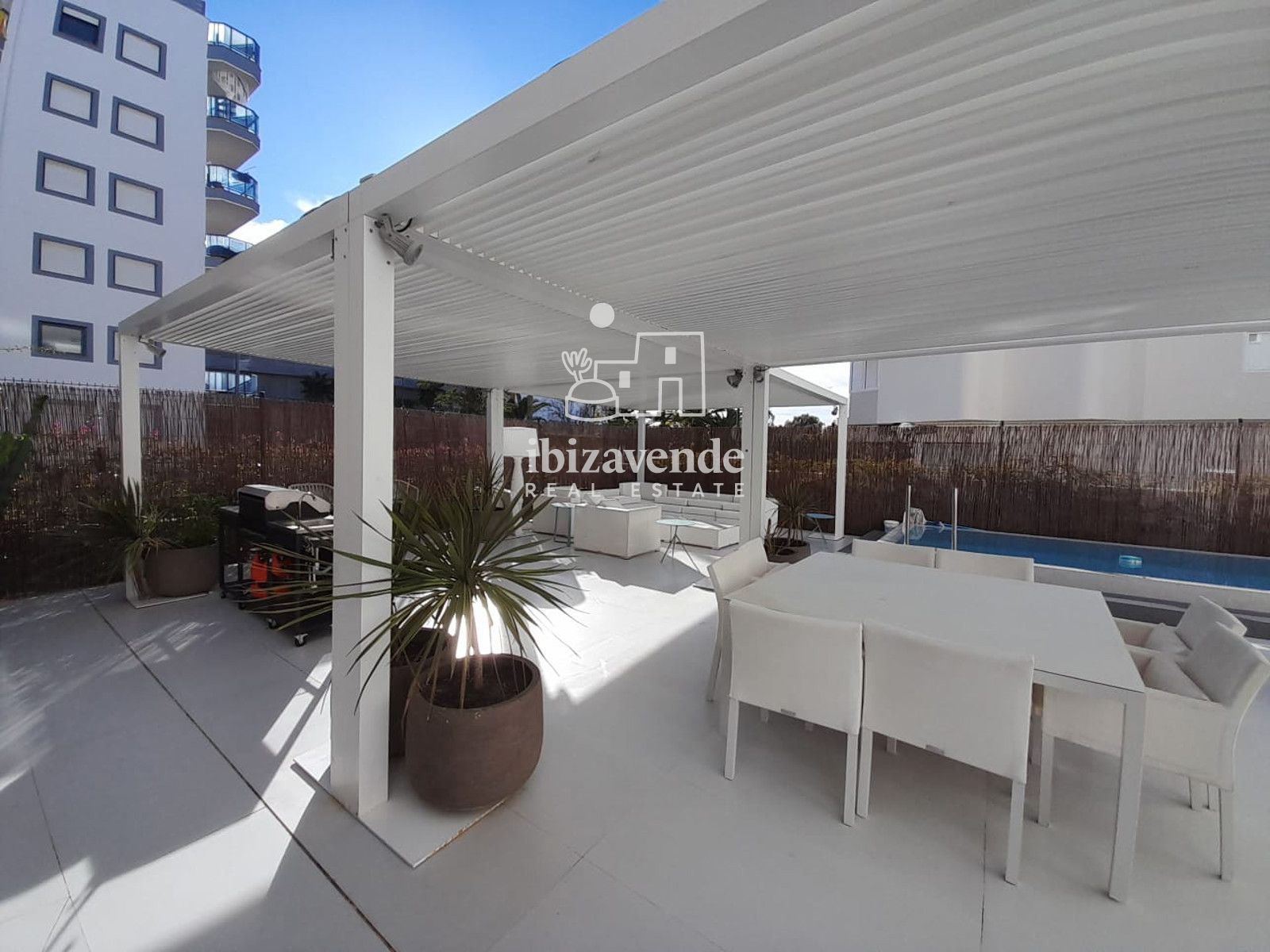 Mobilia Property Image