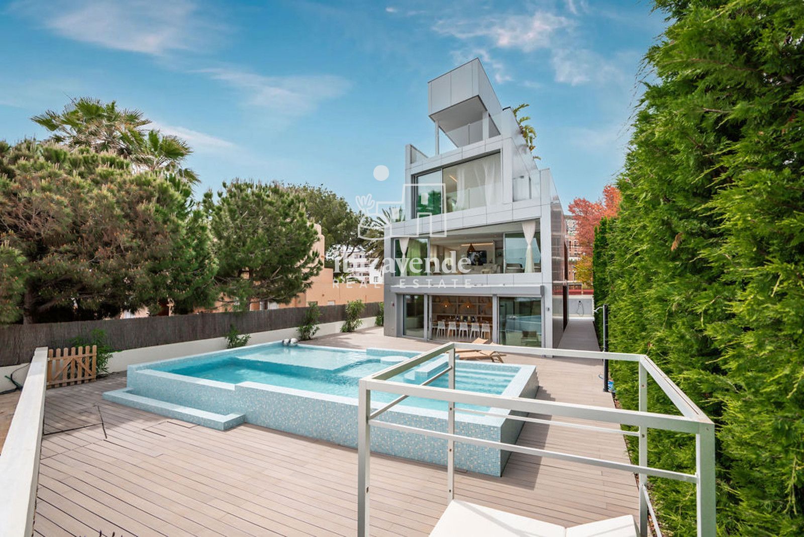 Mobilia Inmueble Image