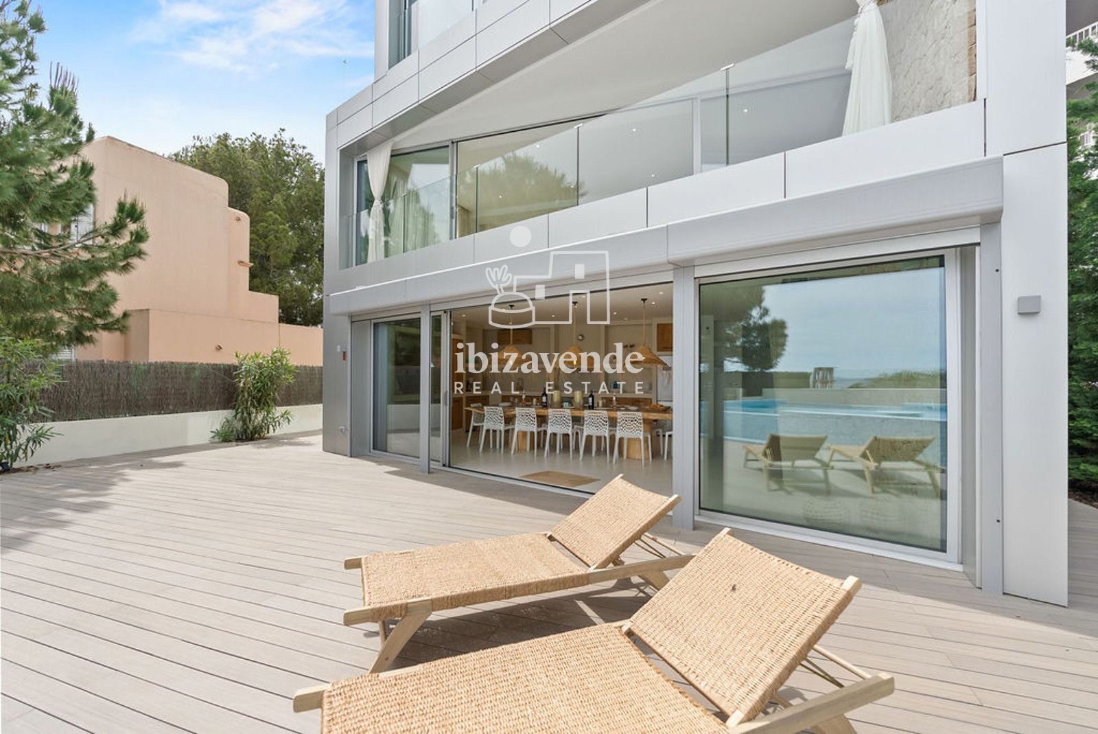 Mobilia Inmueble Image