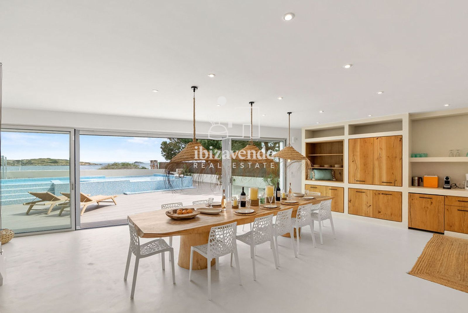 Mobilia Inmueble Image