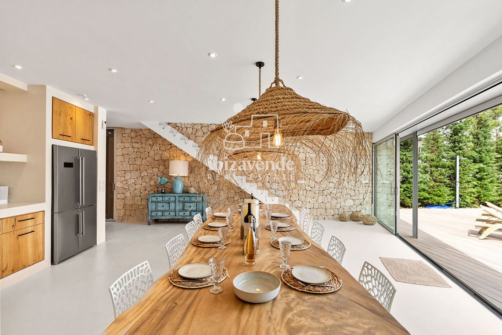 Mobilia Inmueble Image