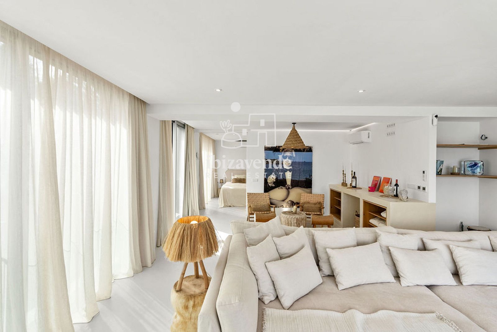 Mobilia Inmueble Image