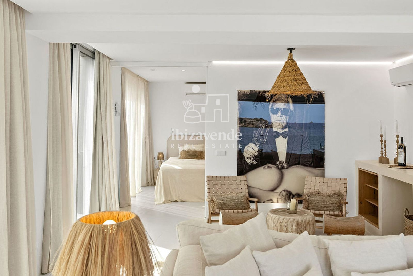 Mobilia Inmueble Image