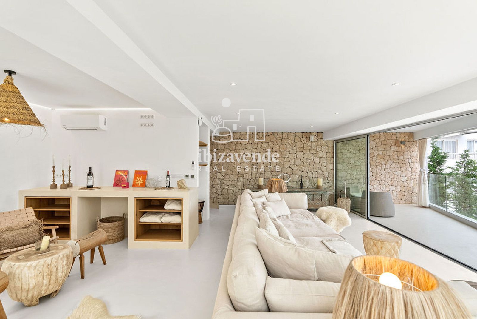 Mobilia Inmueble Image