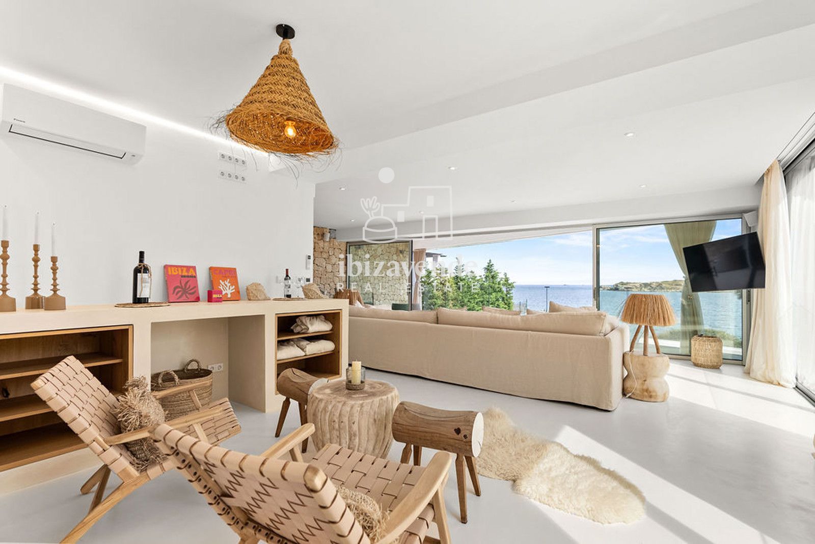 Mobilia Inmueble Image