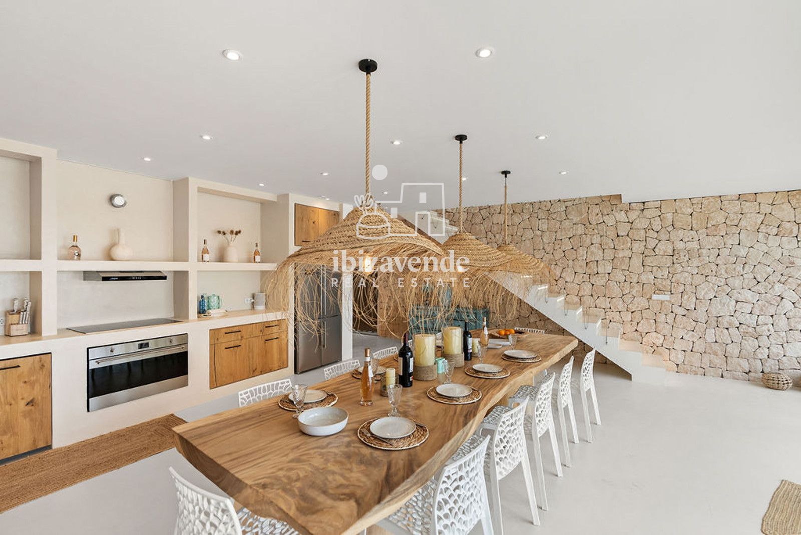 Mobilia Inmueble Image