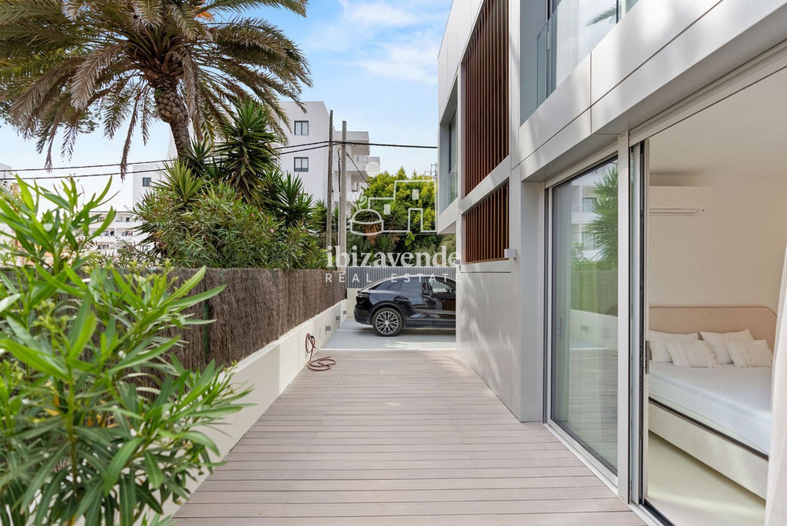 Mobilia Inmueble Image