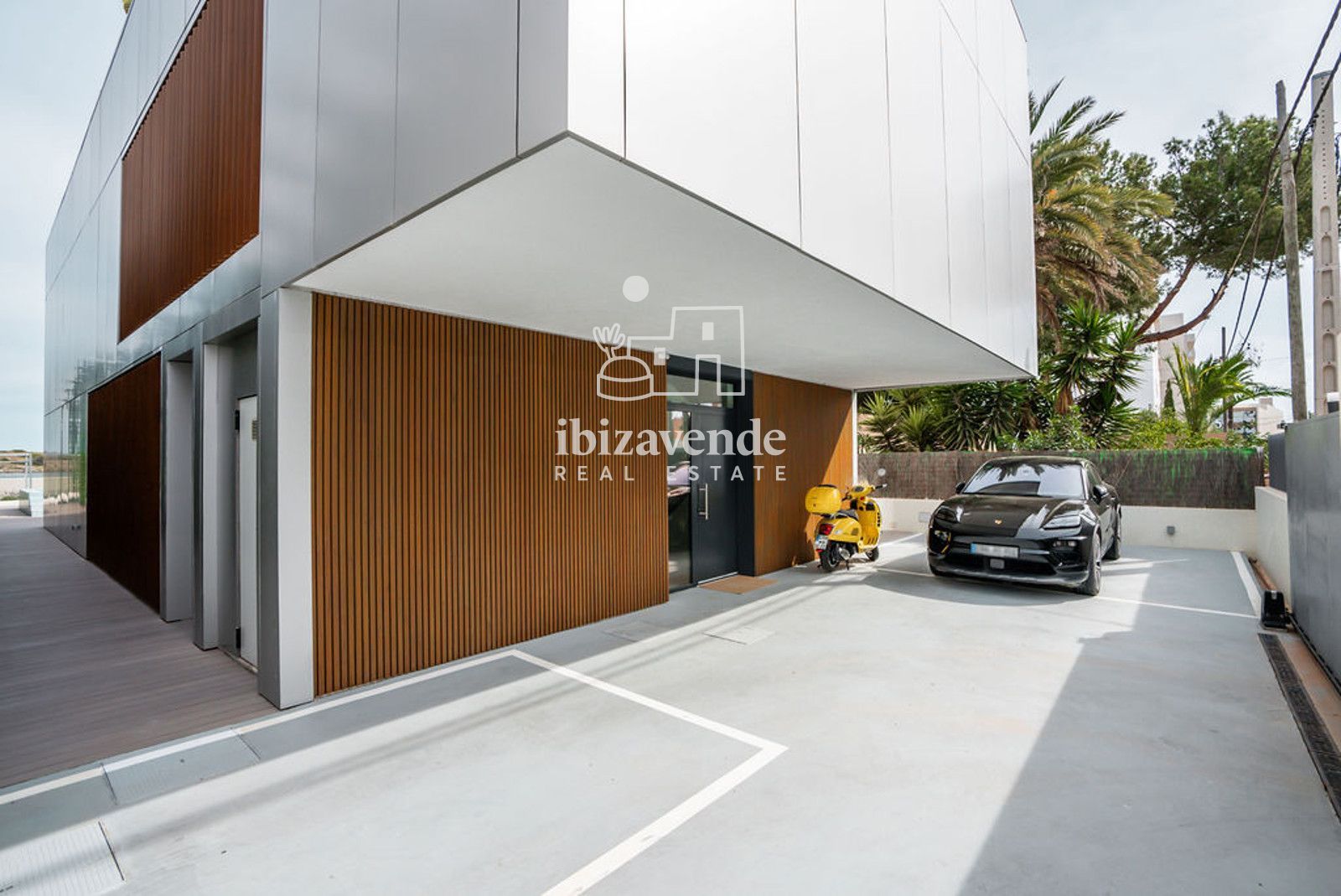 Mobilia Inmueble Image