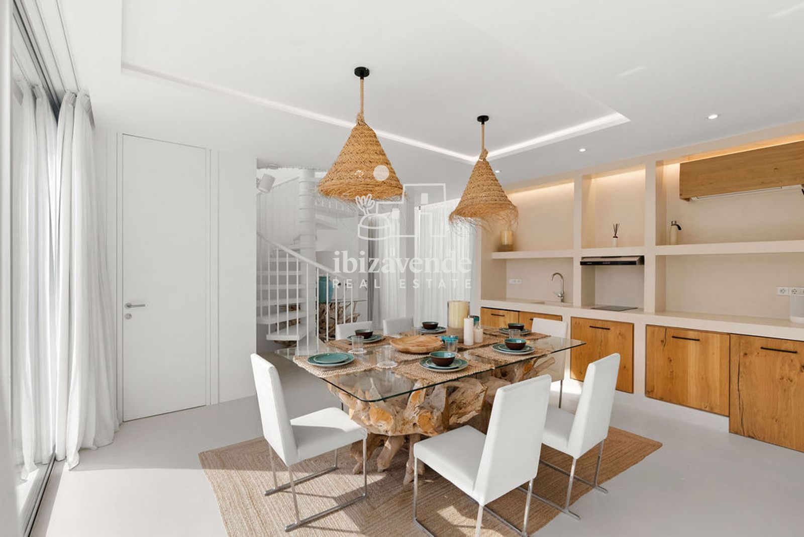 Mobilia Inmueble Image