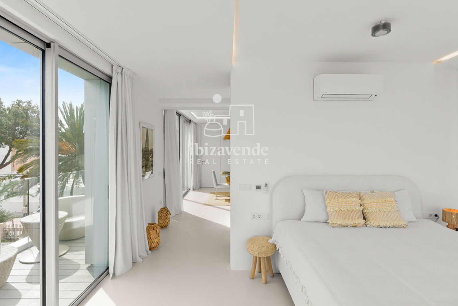 Mobilia Inmueble Image