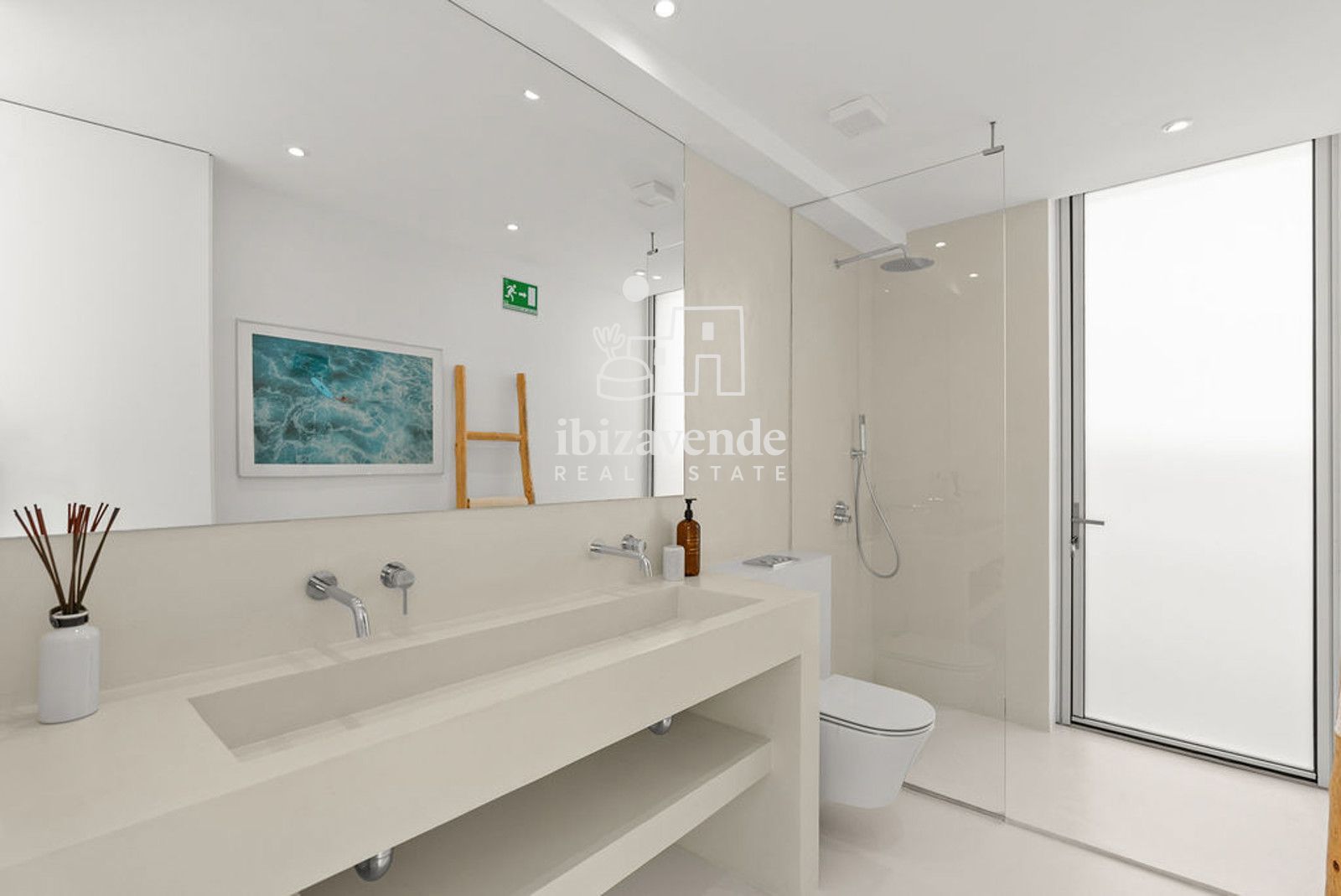 Mobilia Inmueble Image