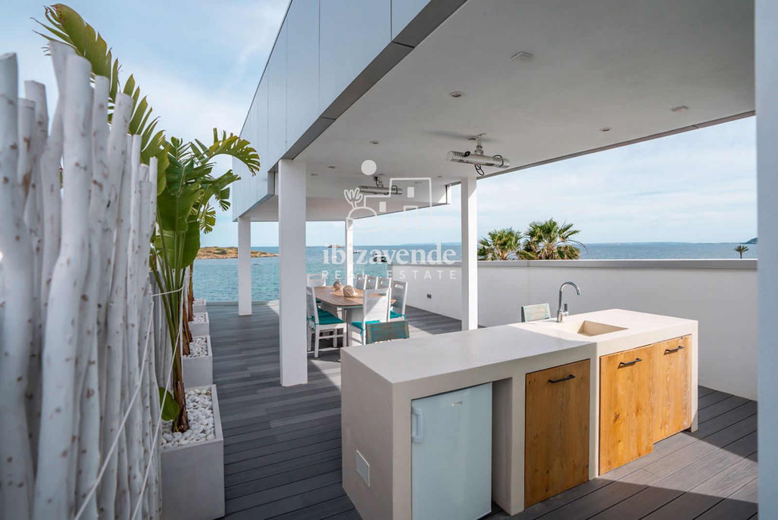 Mobilia Inmueble Image