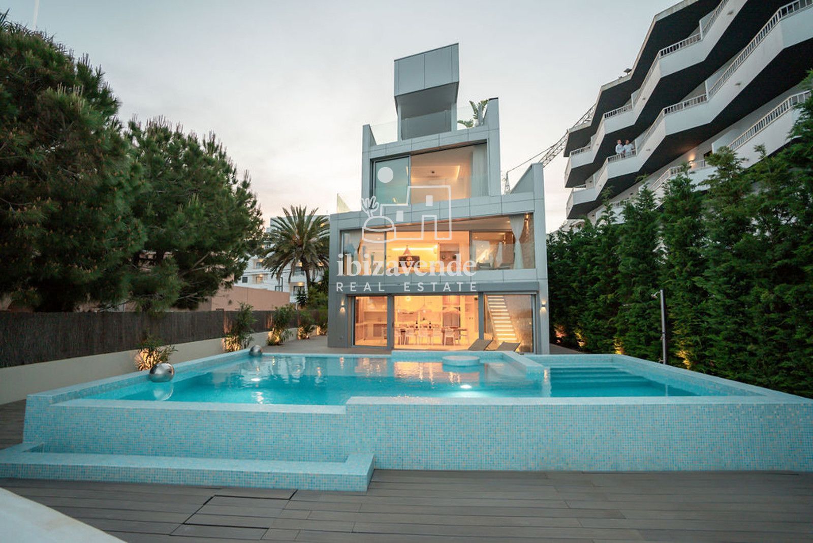 Mobilia Inmueble Image