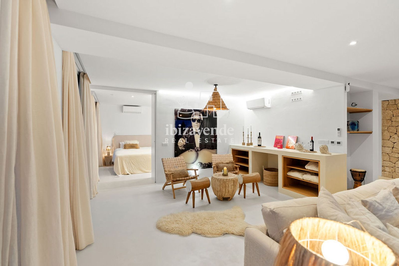 Mobilia Inmueble Image