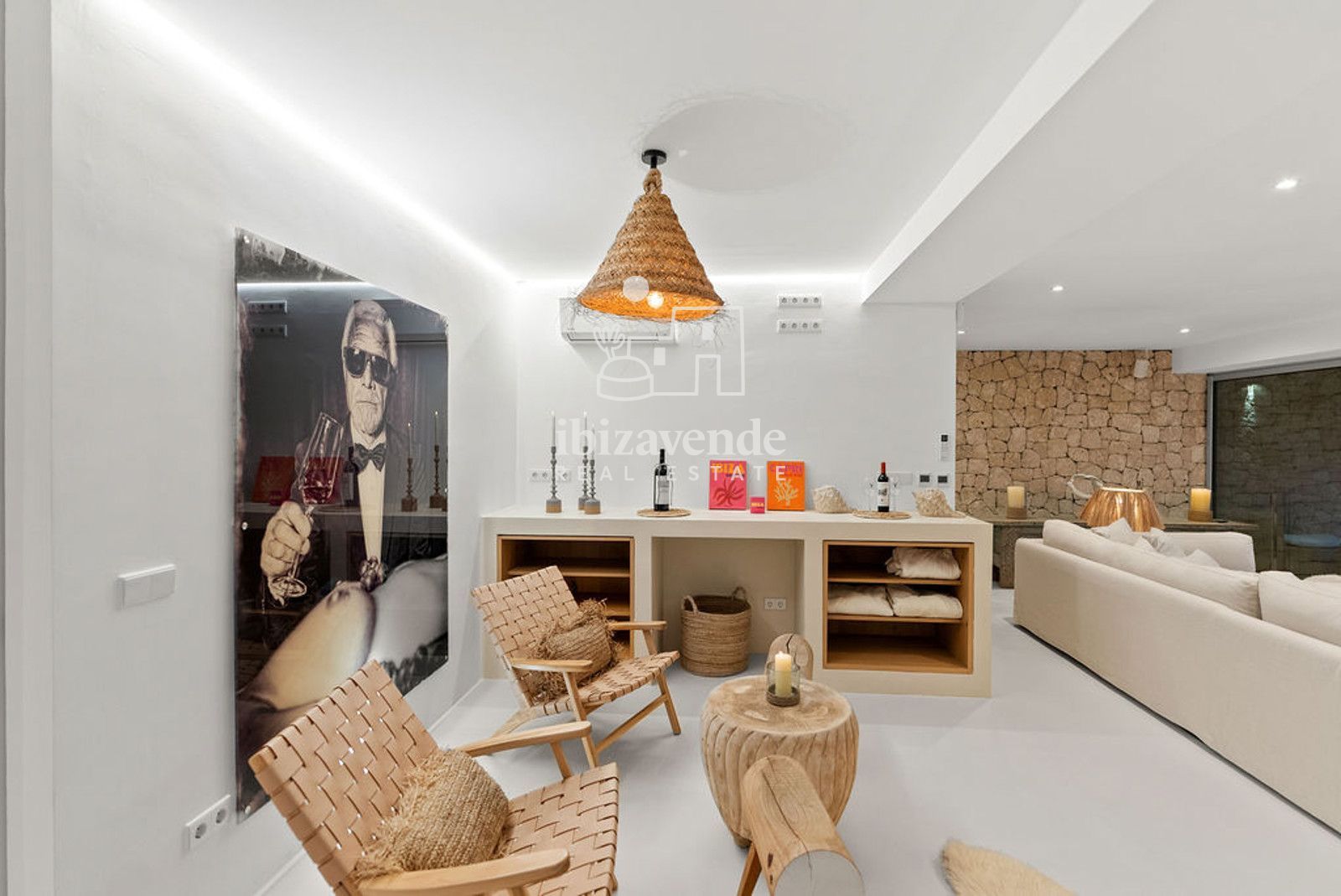 Mobilia Inmueble Image