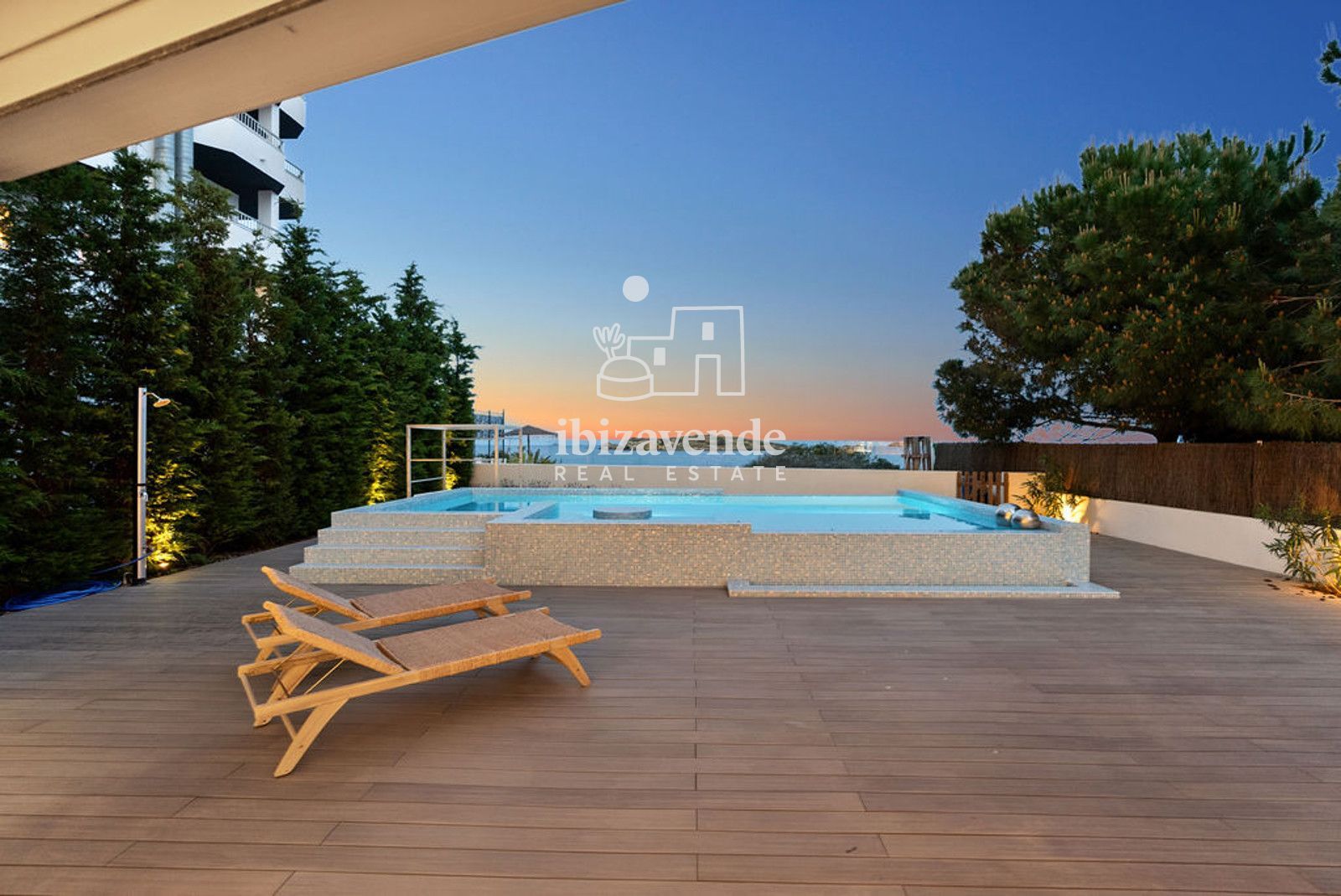 Mobilia Inmueble Image