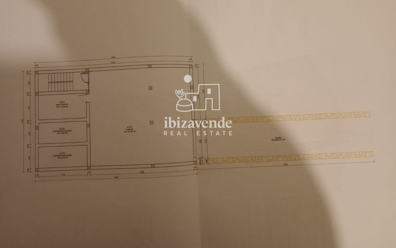 Mobilia Inmueble Image