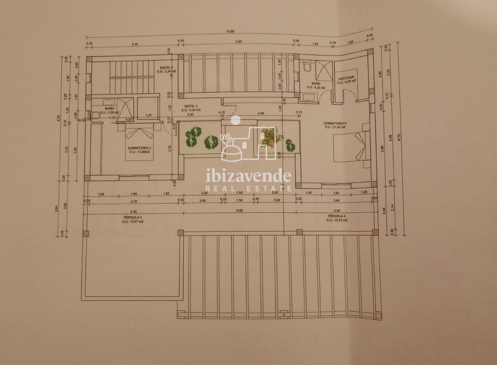Mobilia Inmueble Image