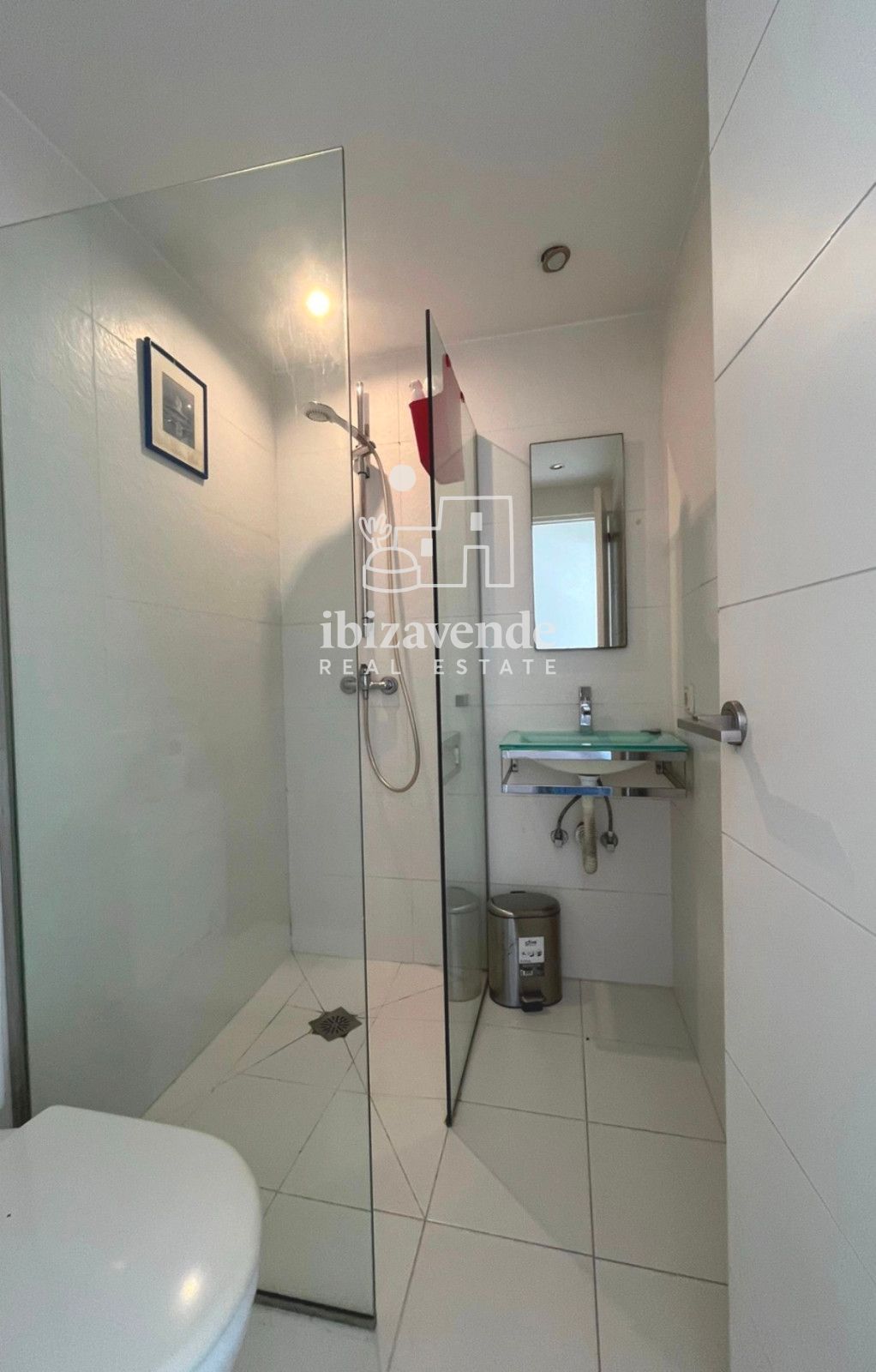 Mobilia Inmueble Image