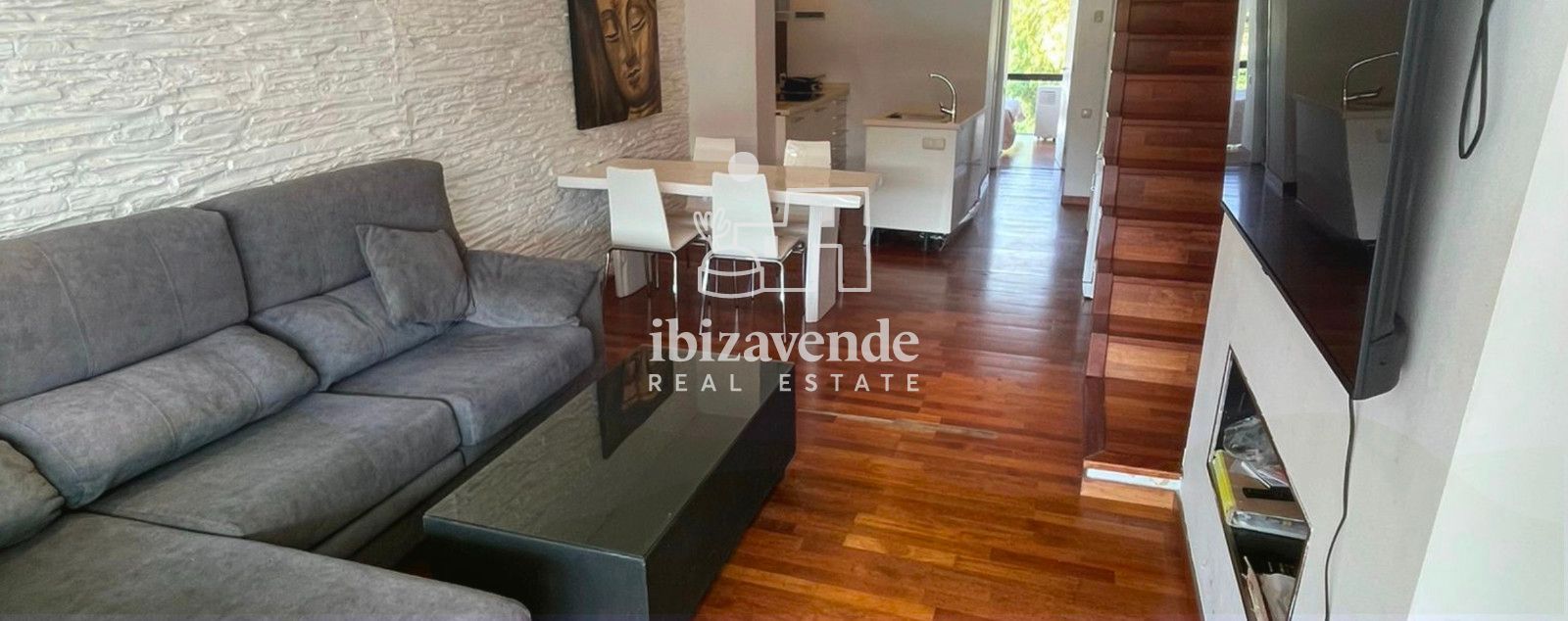 Mobilia Inmueble Image
