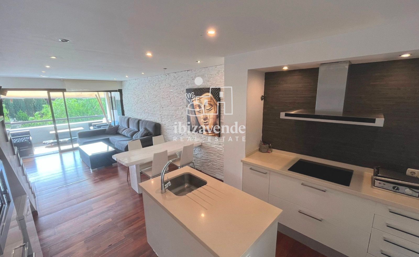 Mobilia Inmueble Image
