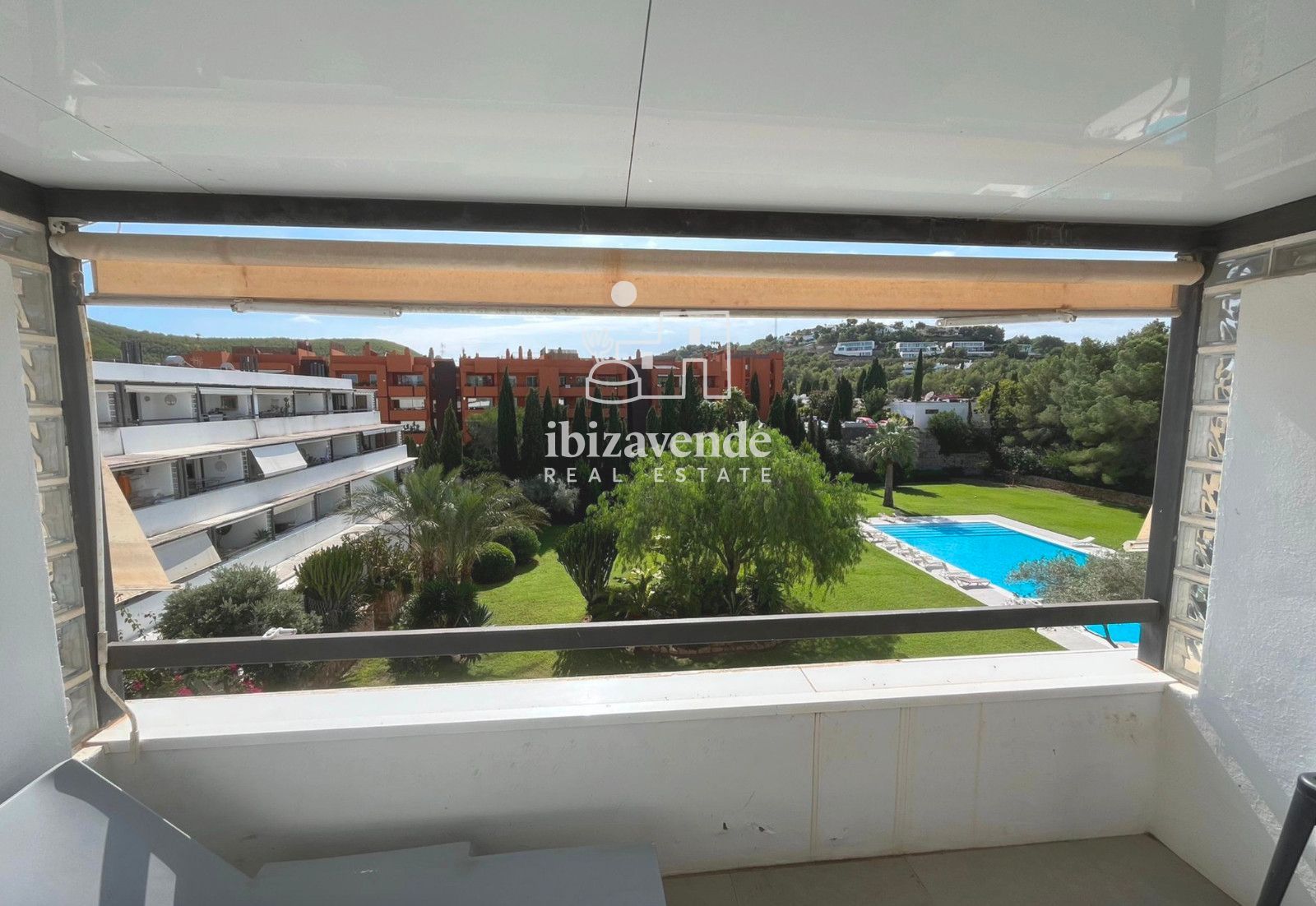 Mobilia Inmueble Image