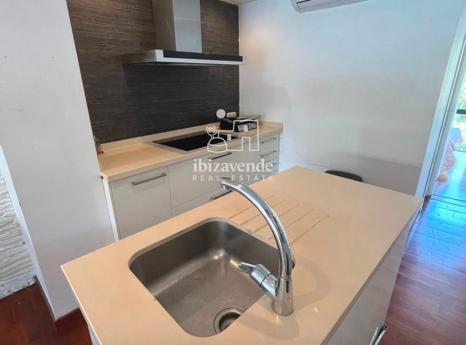 Mobilia Inmueble Image