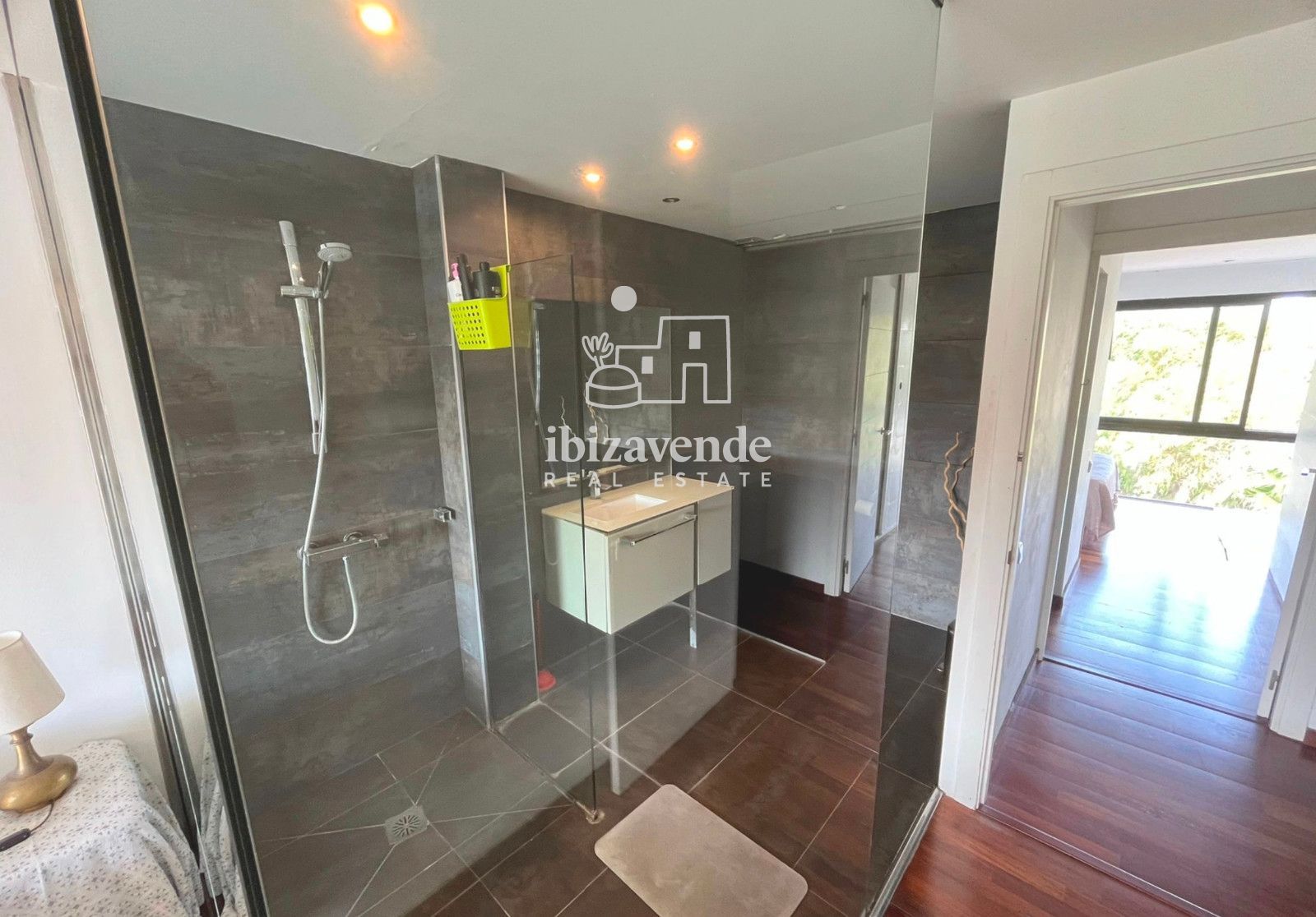 Mobilia Inmueble Image