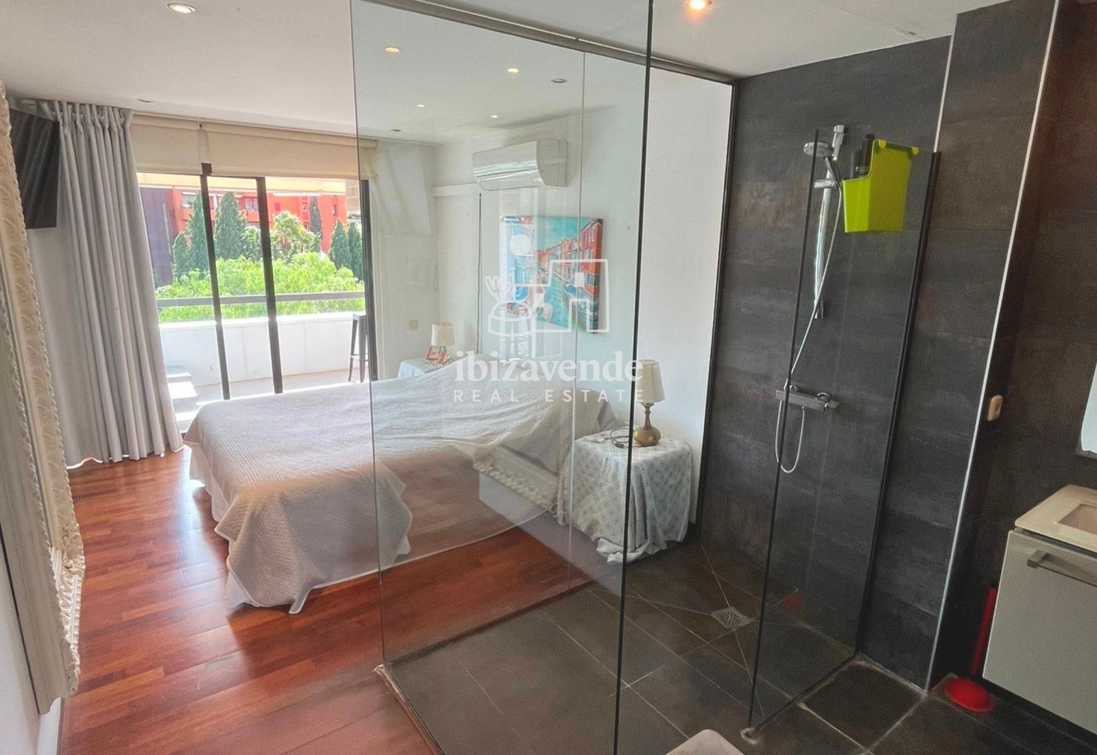 Mobilia Inmueble Image