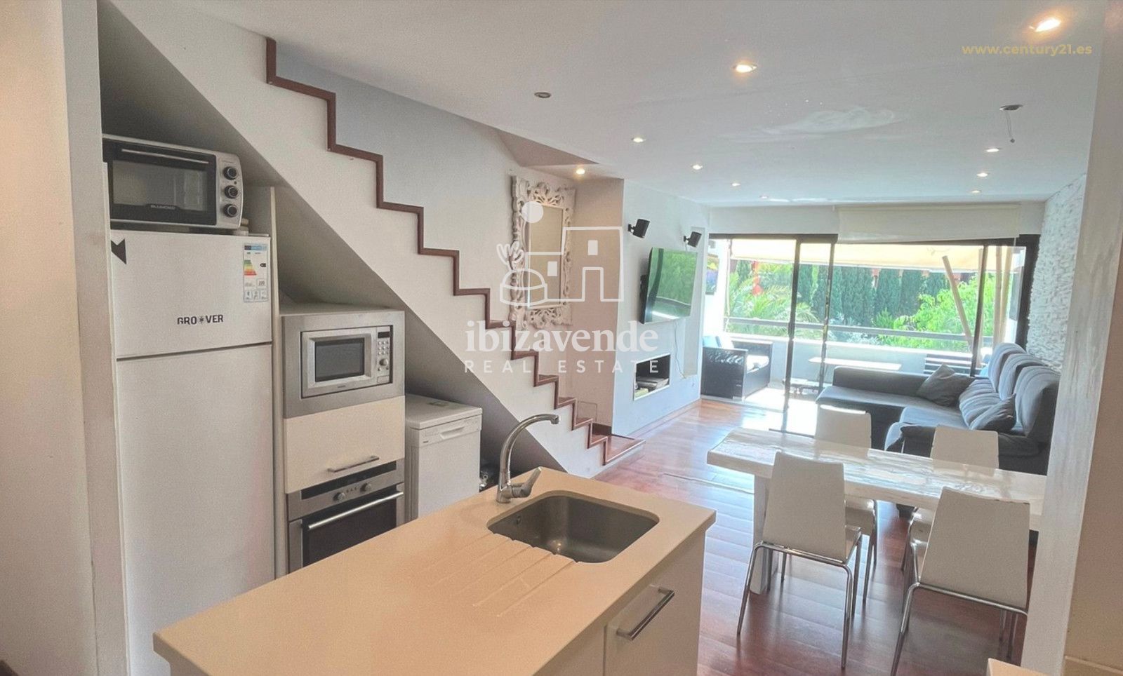 Mobilia Inmueble Image