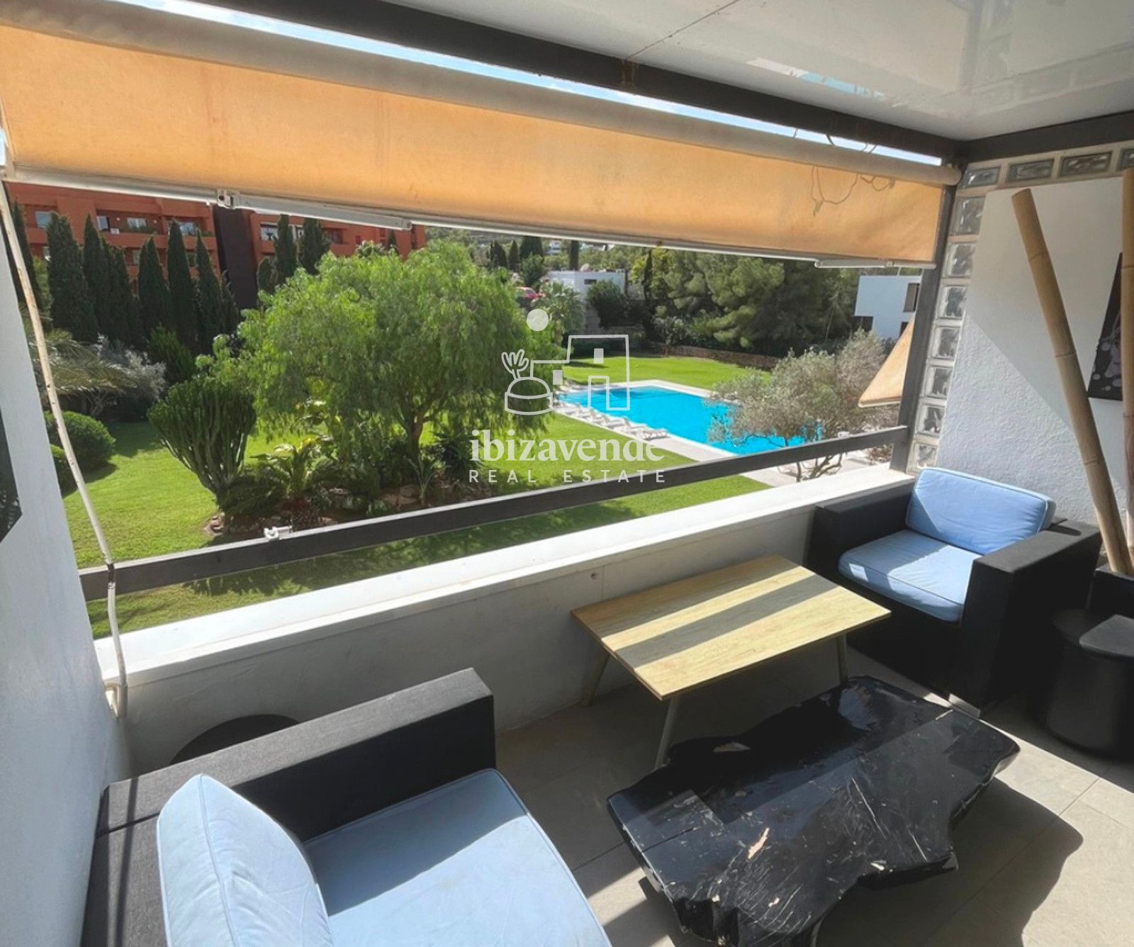 Mobilia Inmueble Image