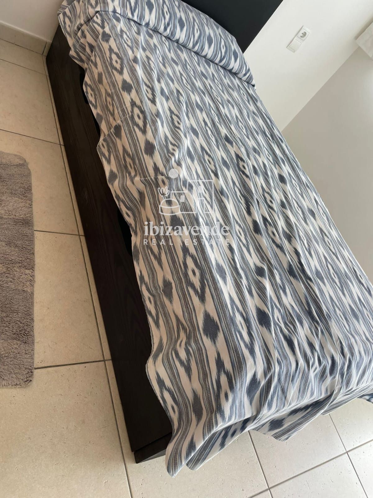 Mobilia Immobilien Bild