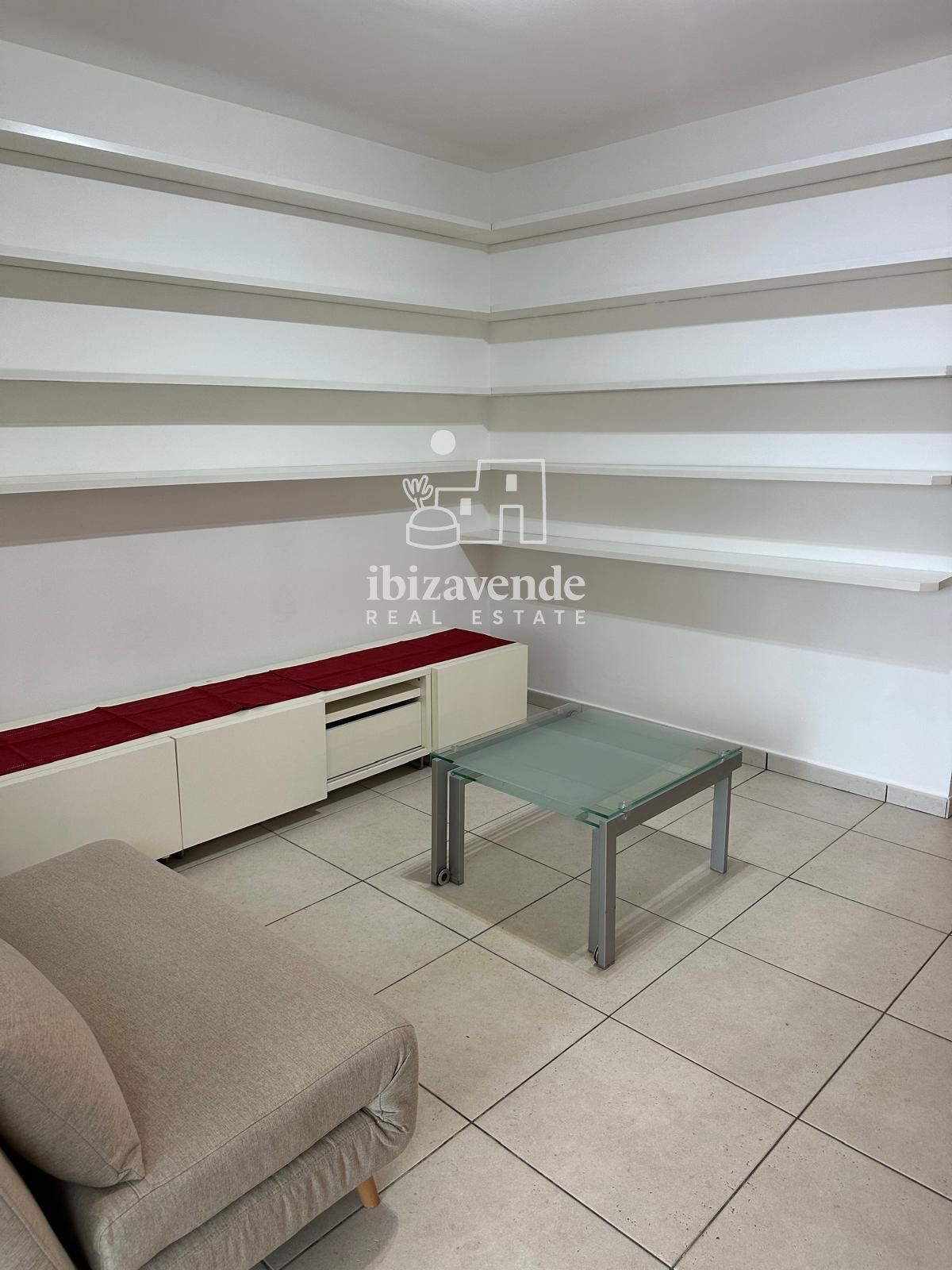 Mobilia Immobilien Bild