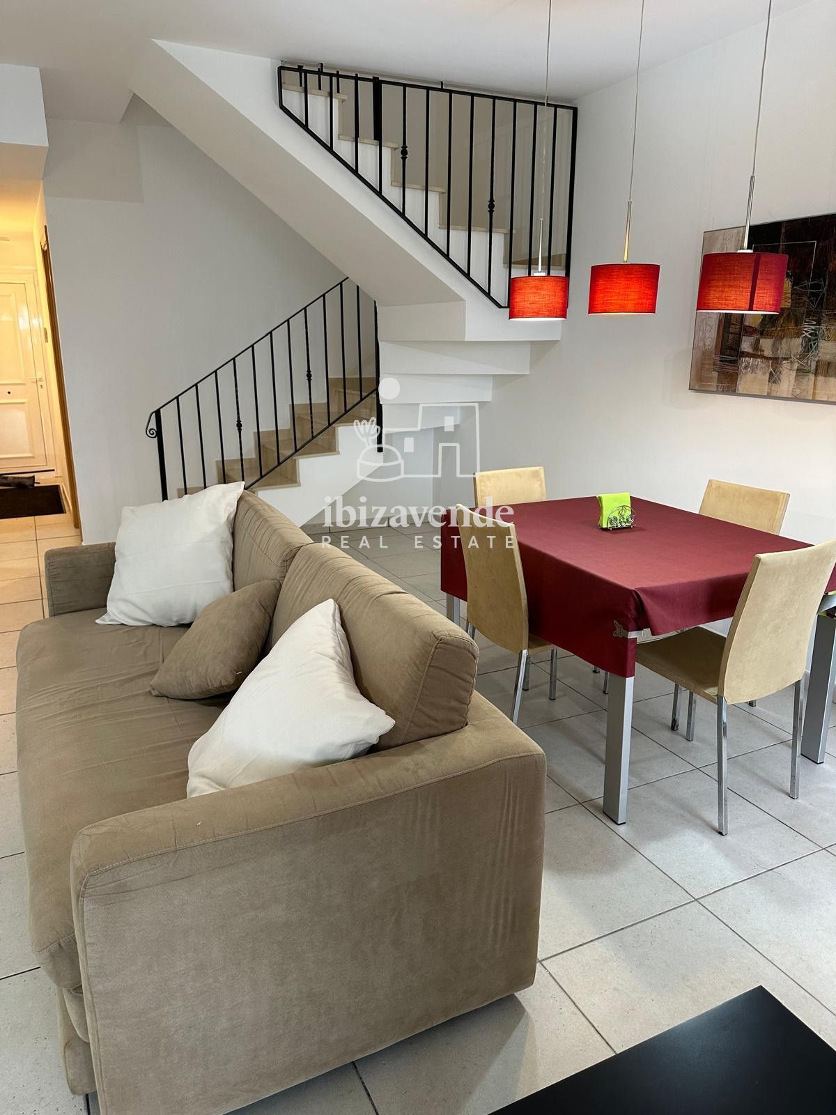 Mobilia Immobilien Bild