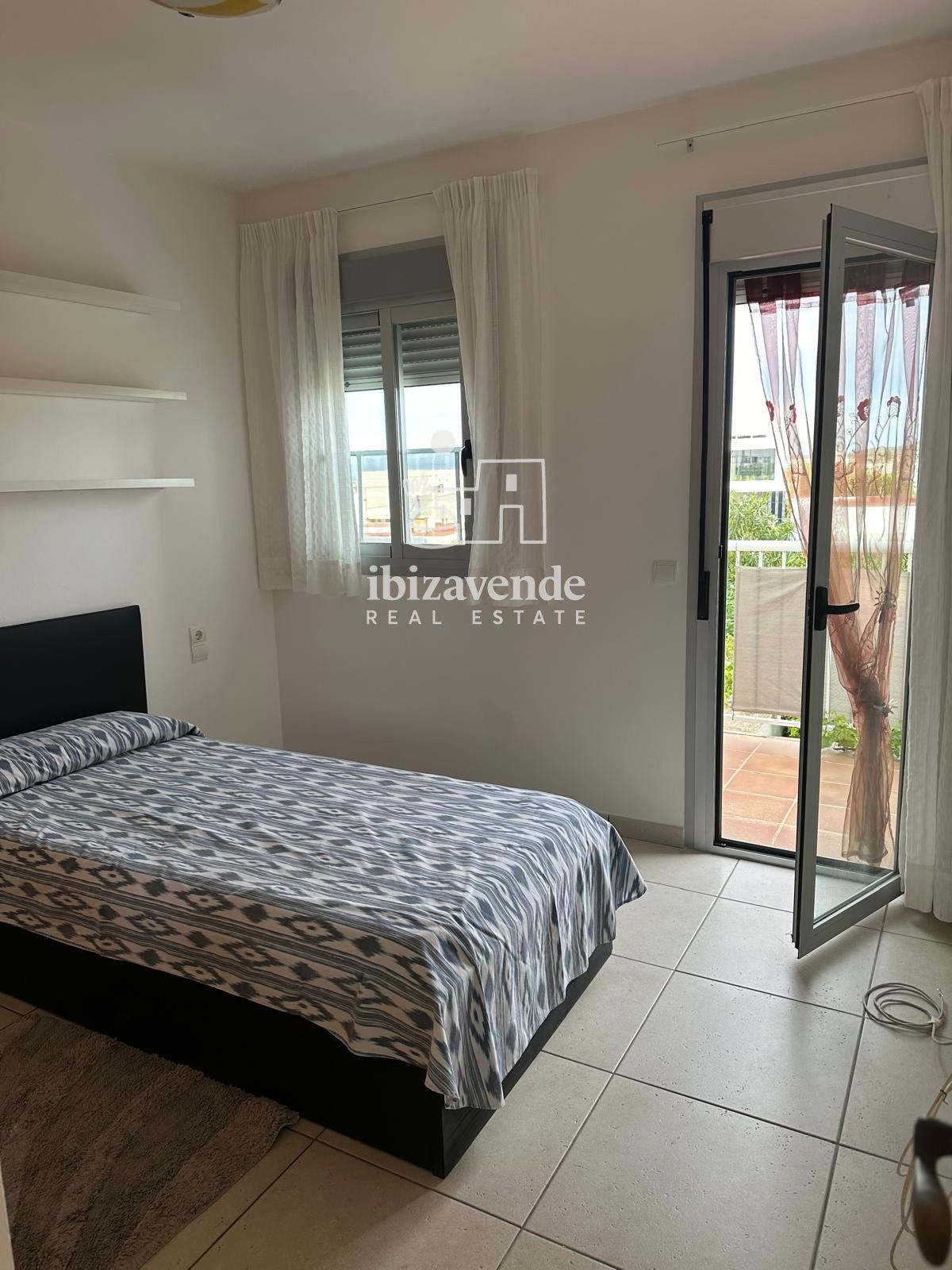 Mobilia Immobilien Bild