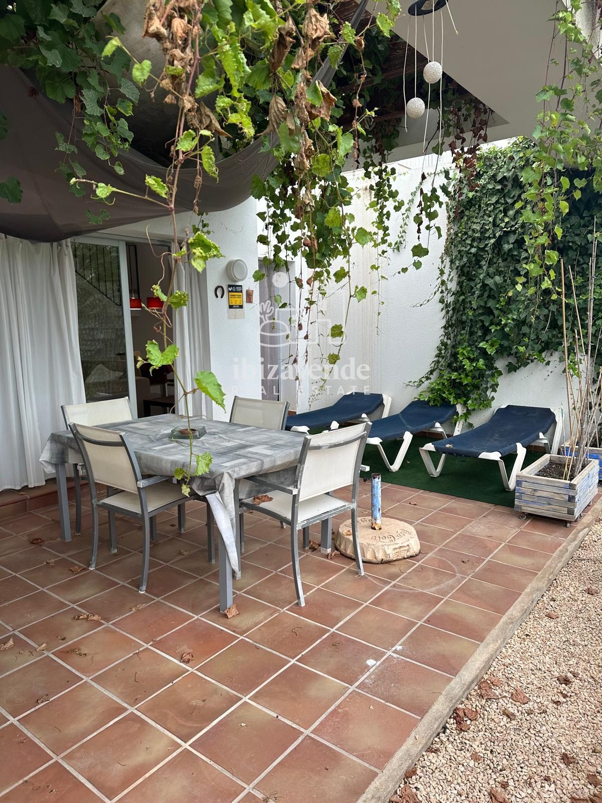 Mobilia Immobilien Bild