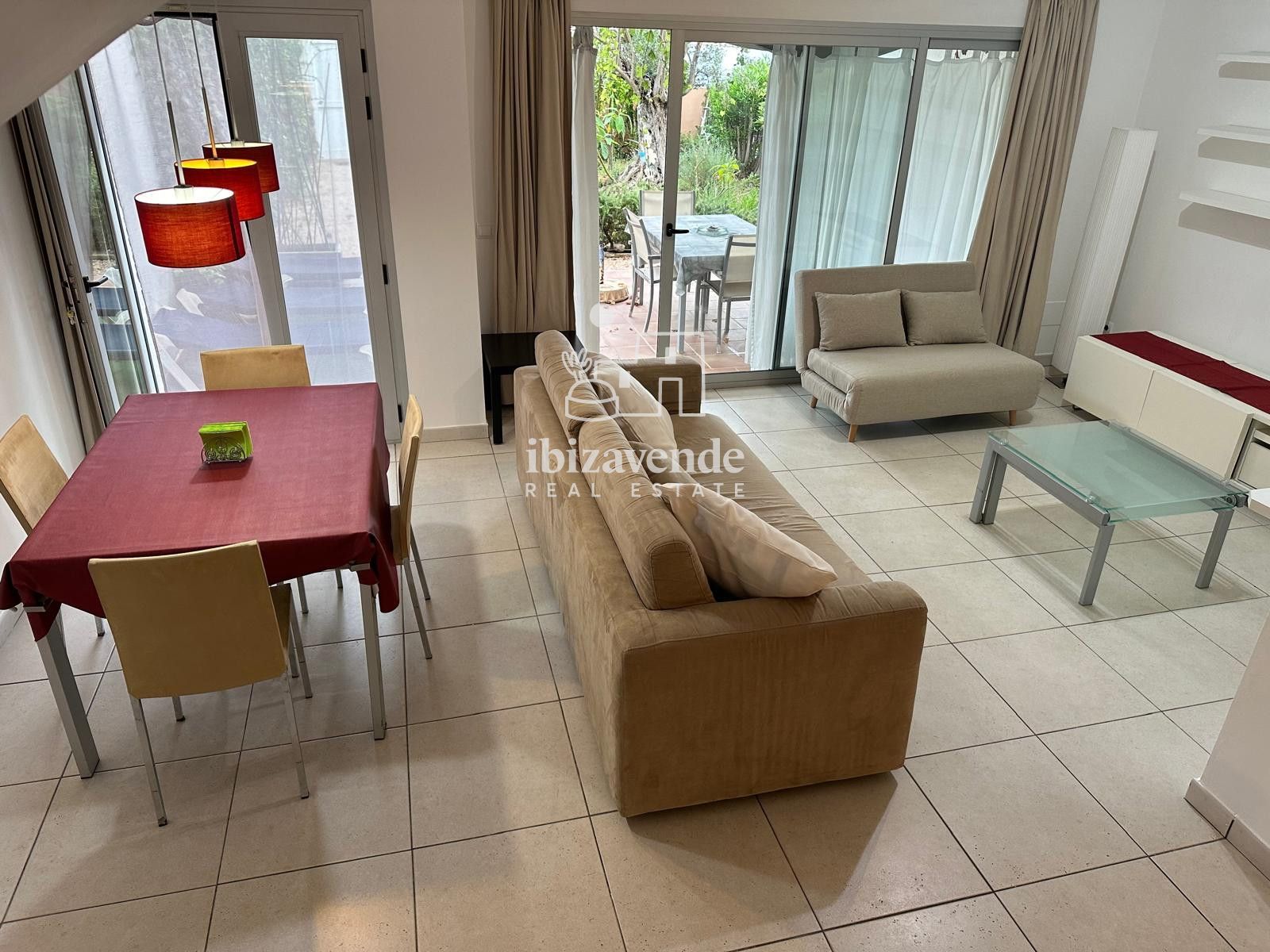 Mobilia Immobilien Bild